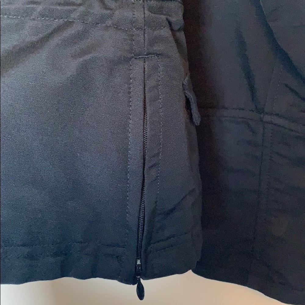 HARLEY DAVIDSON RIDING JACKET - Picture 11 of 15